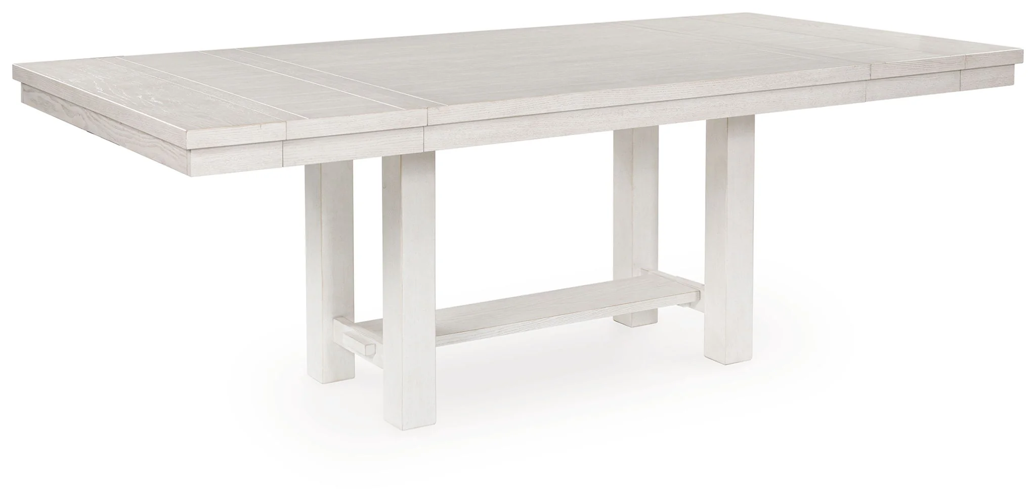 Robbinsdale - Rectangular Dining Room Extension Table Set - Image 5