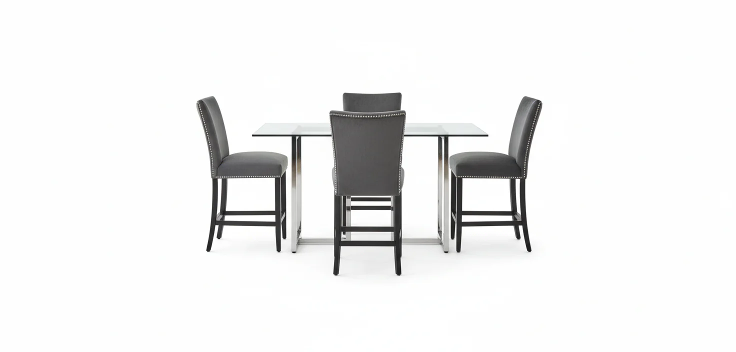 Pane Pub Table Only - Image 2