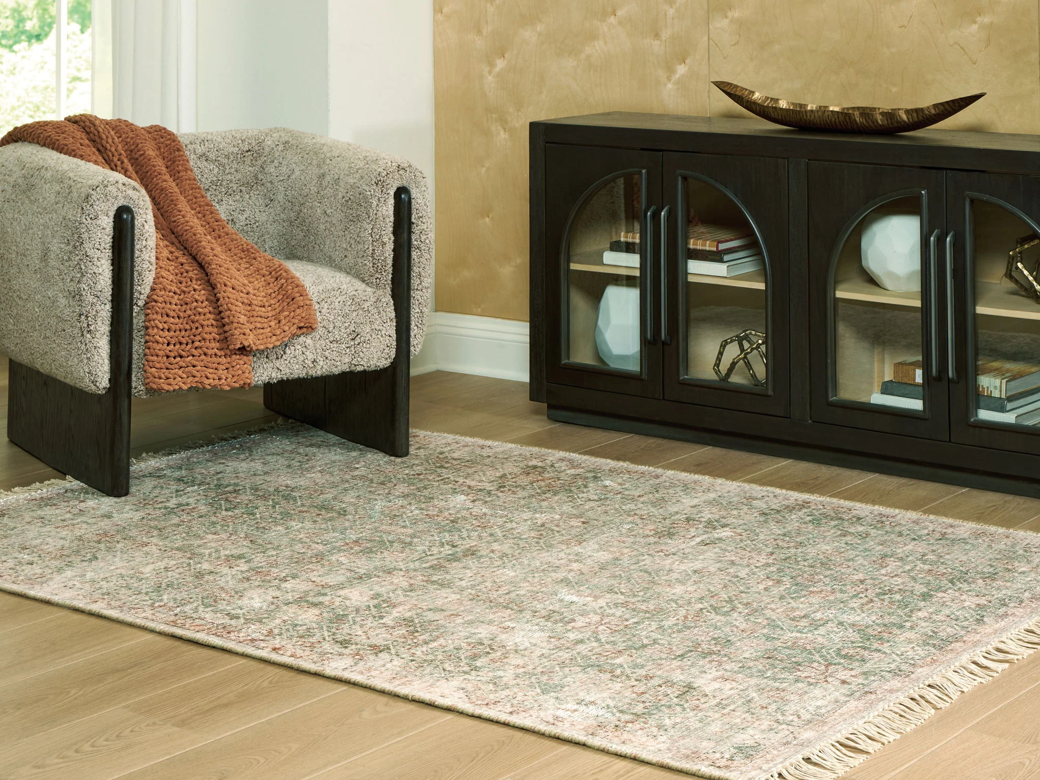 Rossbury - Rug - Image 7