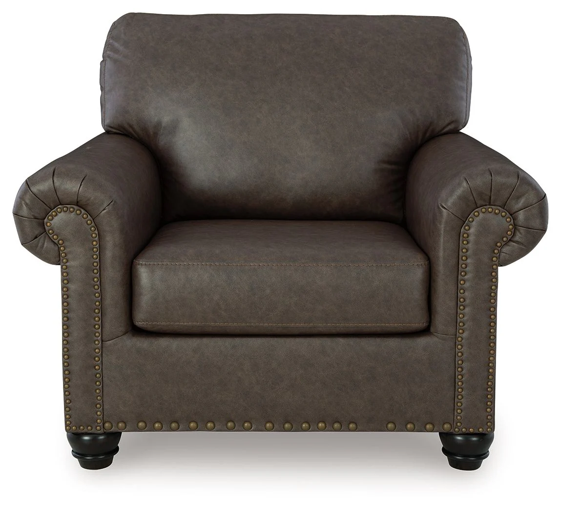 Roxmere - Living Room Set - Image 7