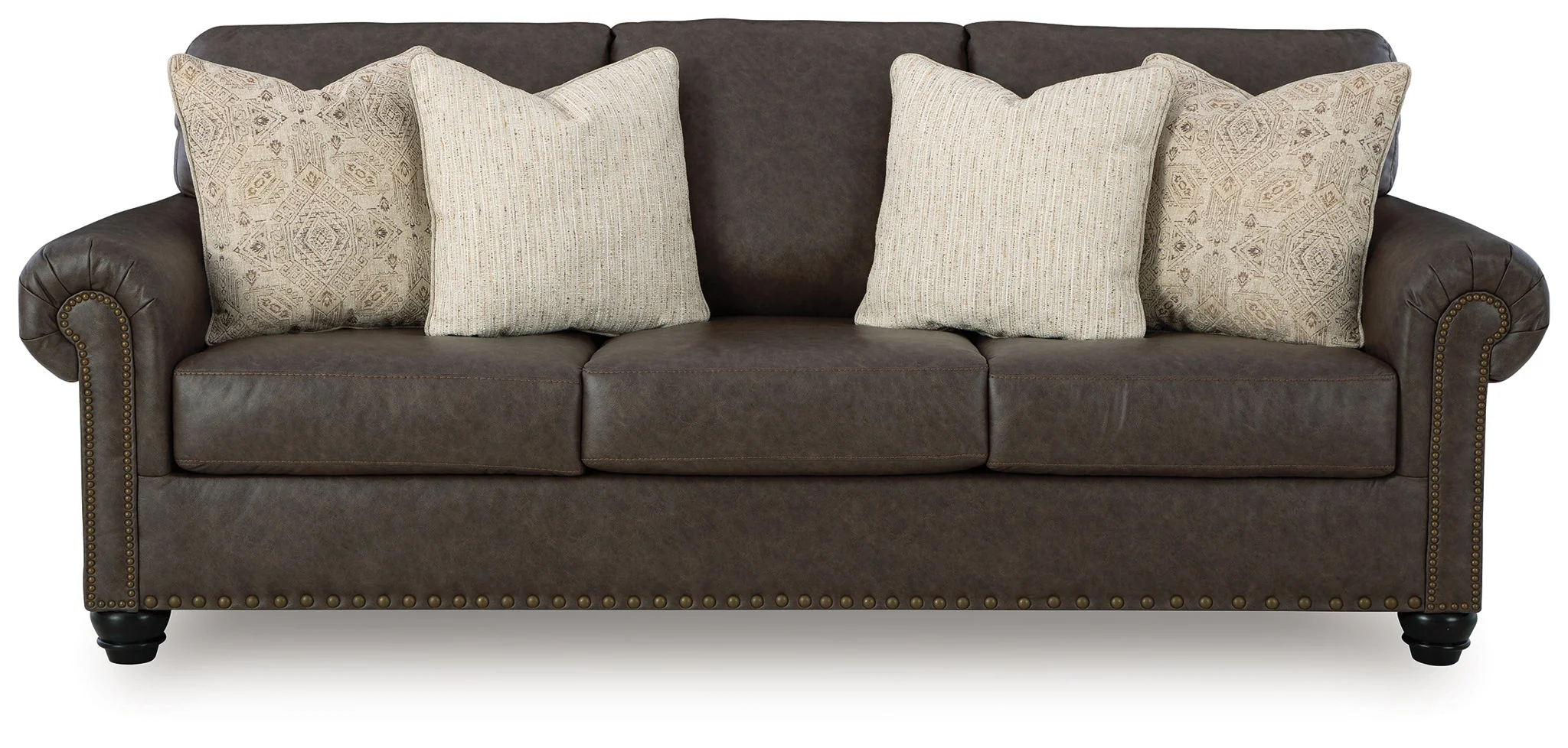 Roxmere - Living Room Set - Image 8
