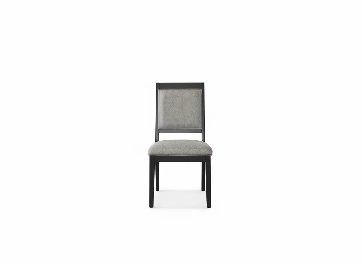 Ruby Dining Table + 4 Chairs - Image 3