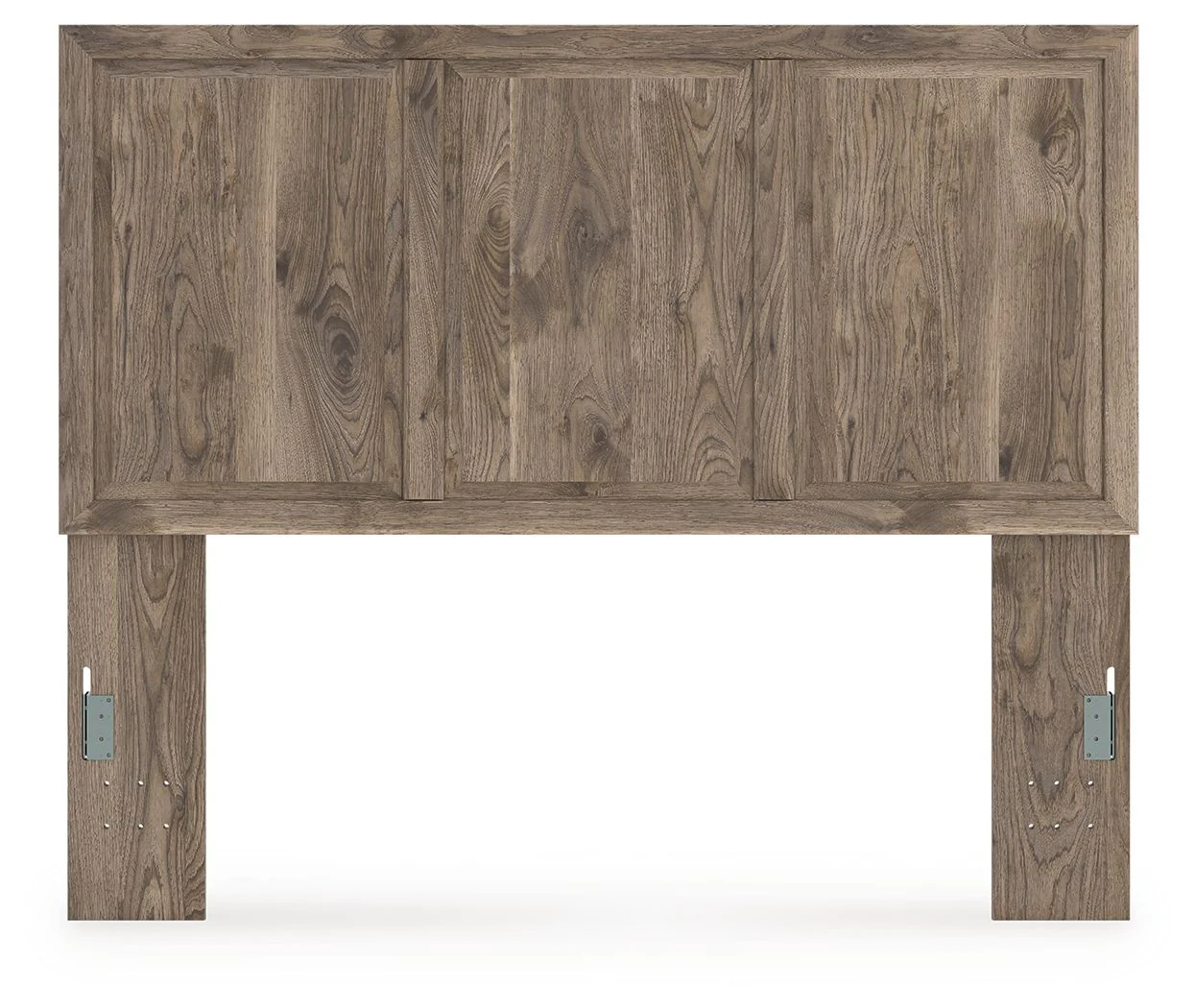 Rusticott - Panel Headboard - Image 2