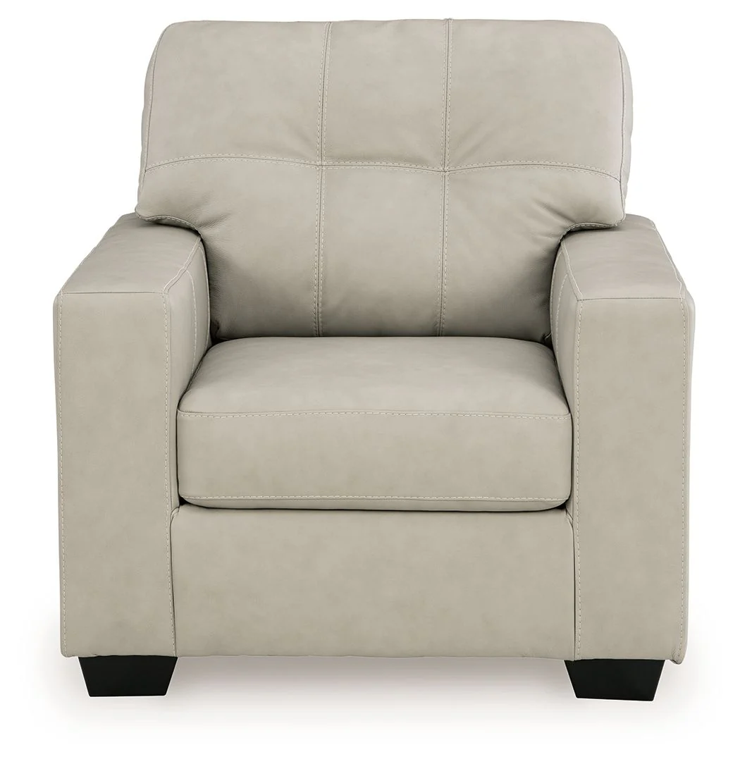 Santorine - Chair - Image 7