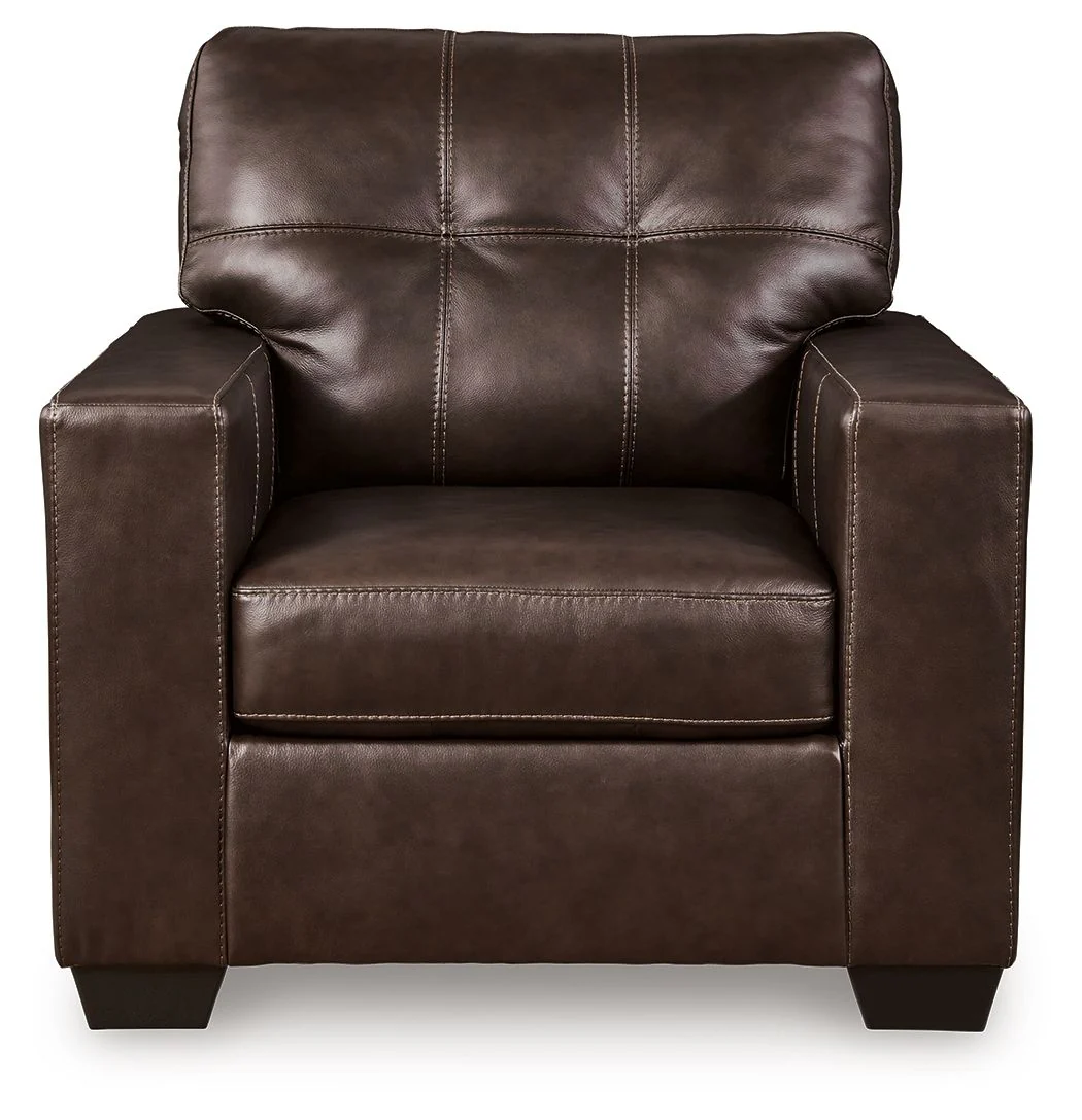 Santorine - Chair - Image 8