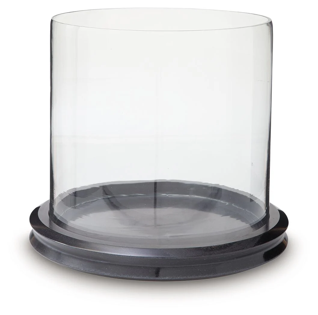 Saskia - Candle Holder