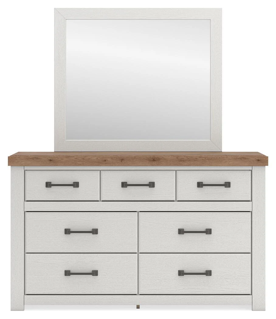 Savonport - Dresser - Image 3