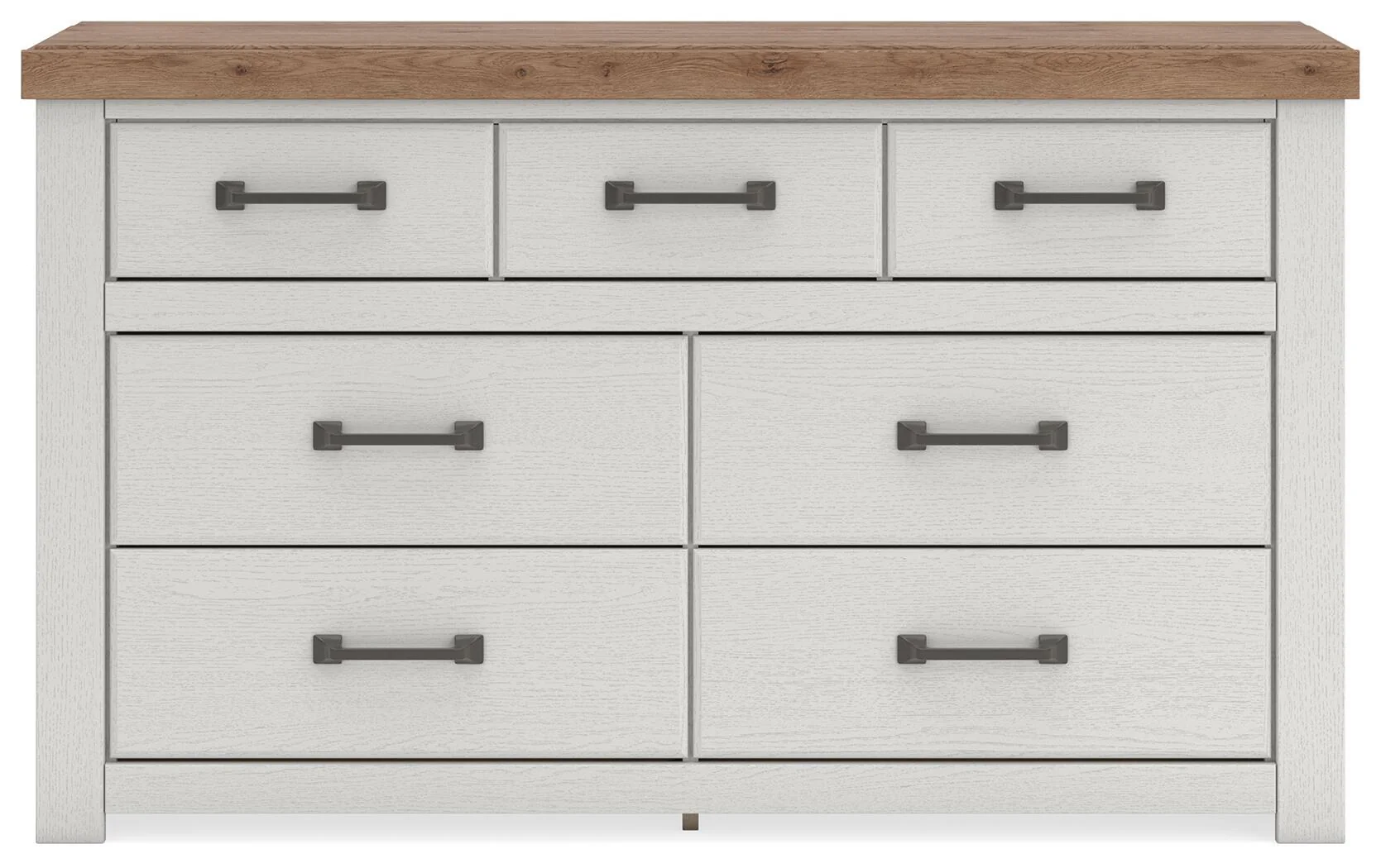 Savonport - Dresser - Image 5