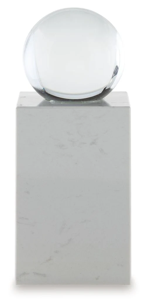 Sellner - Sculpture - Image 6