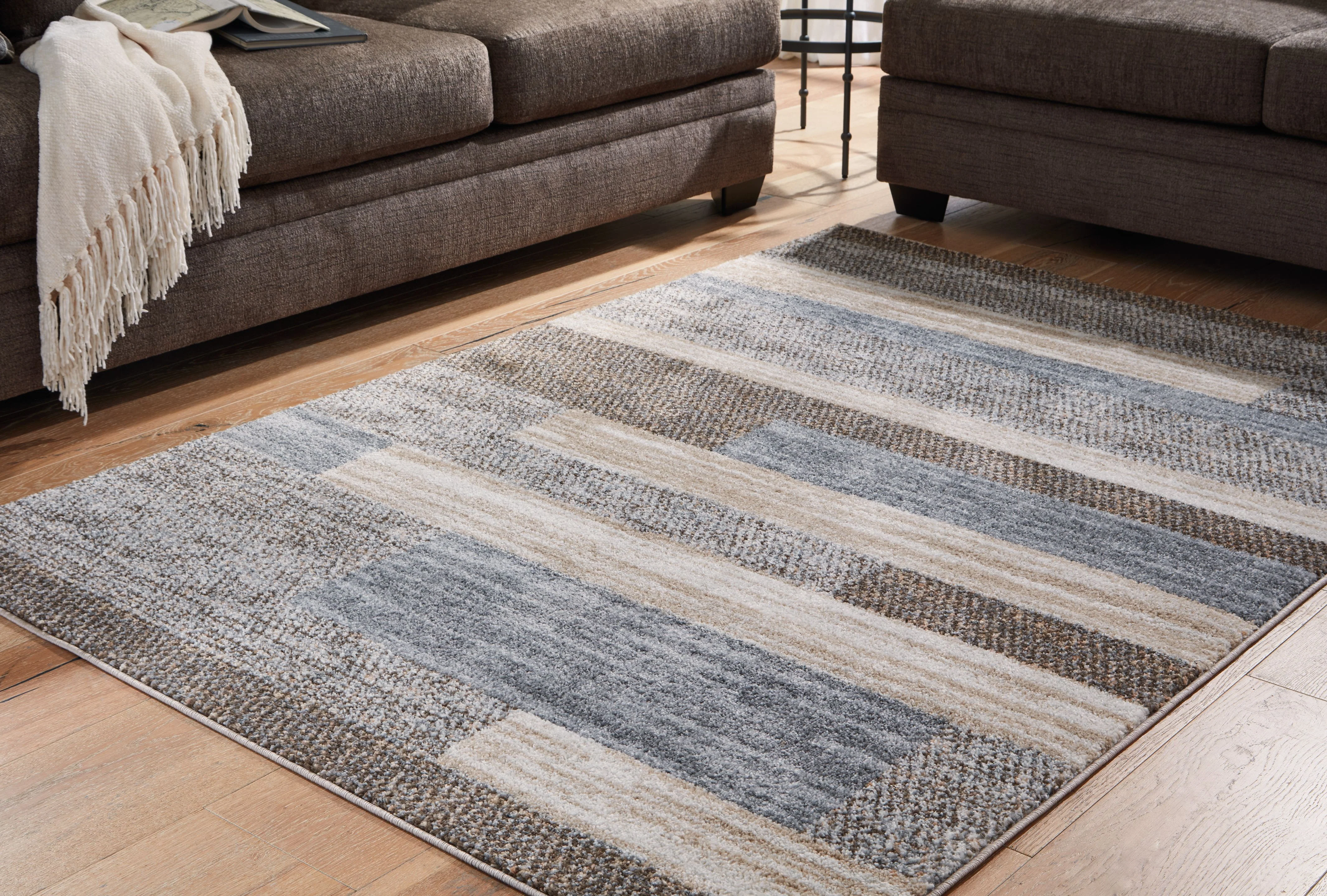Sethburn - Rug - Image 2