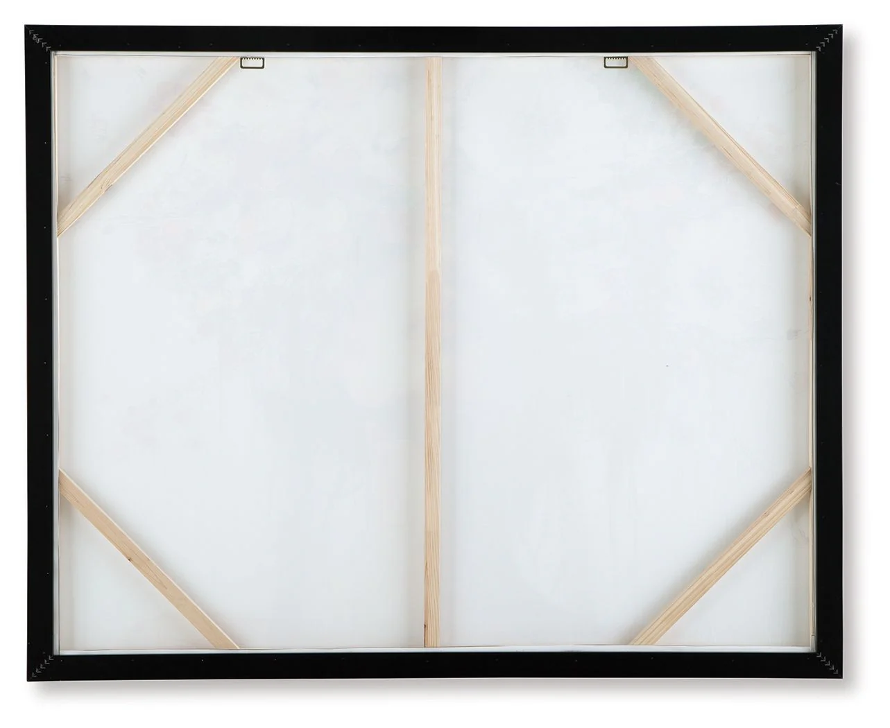 Shadwick - Wall Art - Multi - Image 3