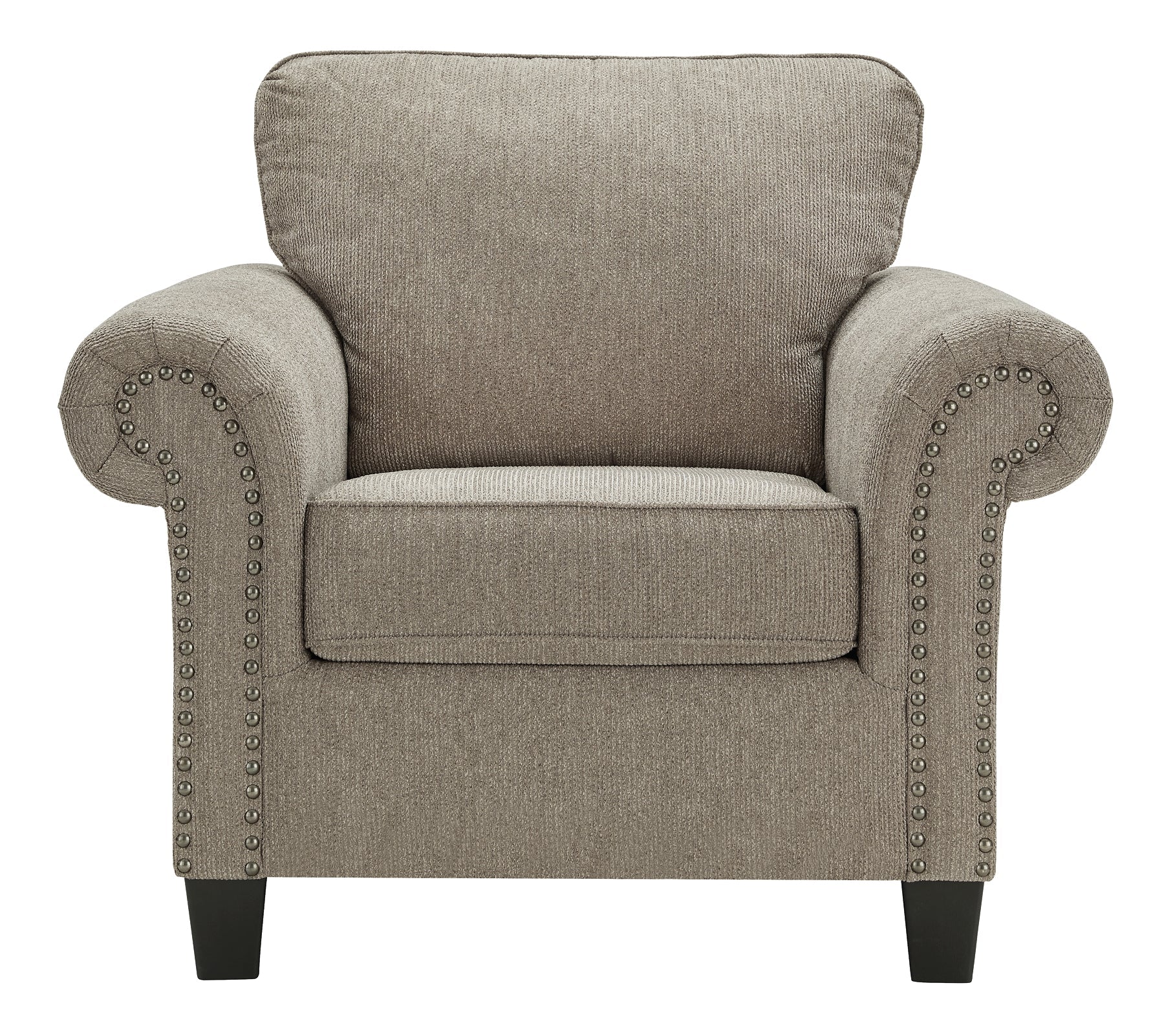 Shewsbury Chair - Image 3