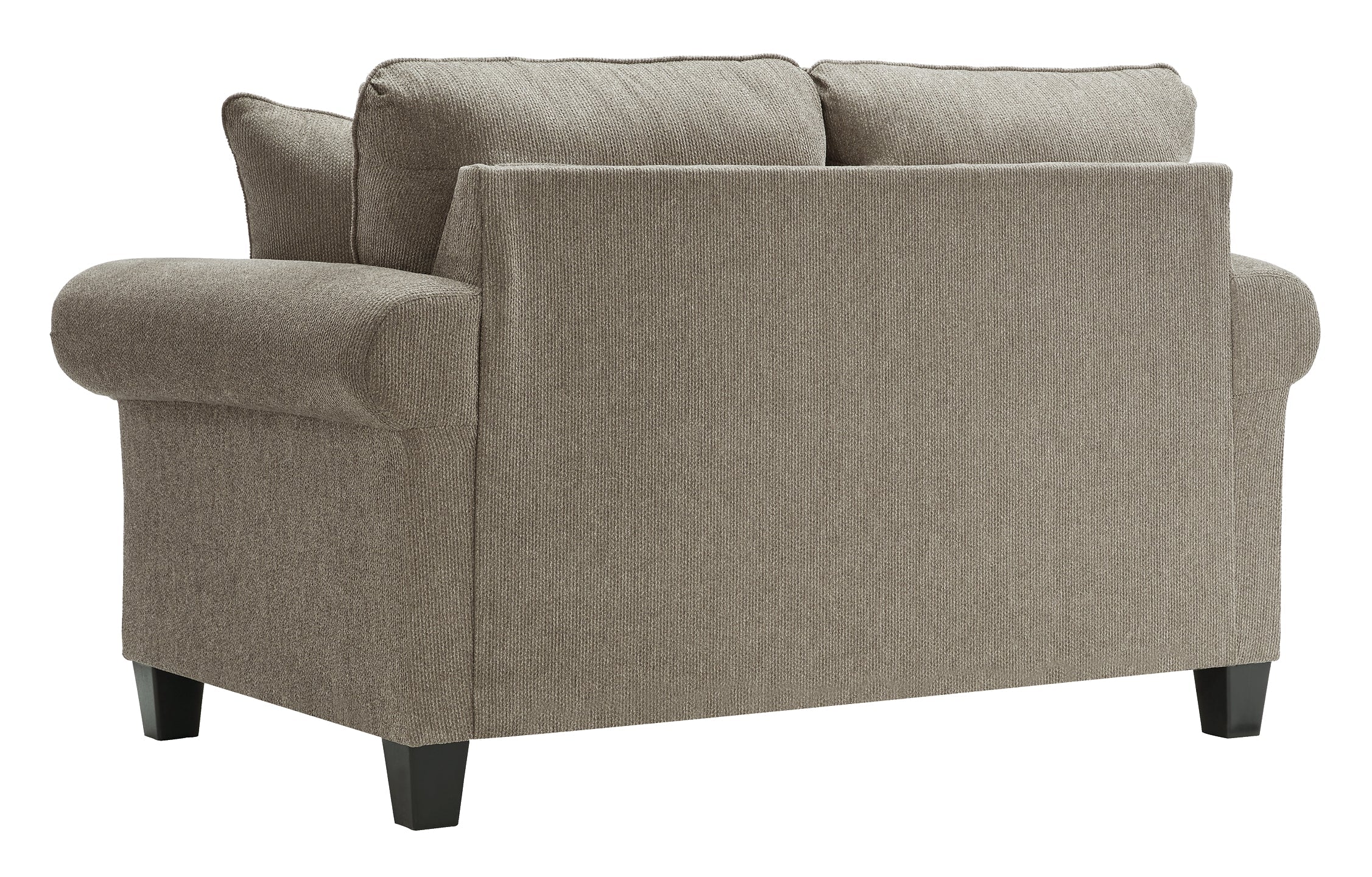 Shewsbury Loveseat - Image 4
