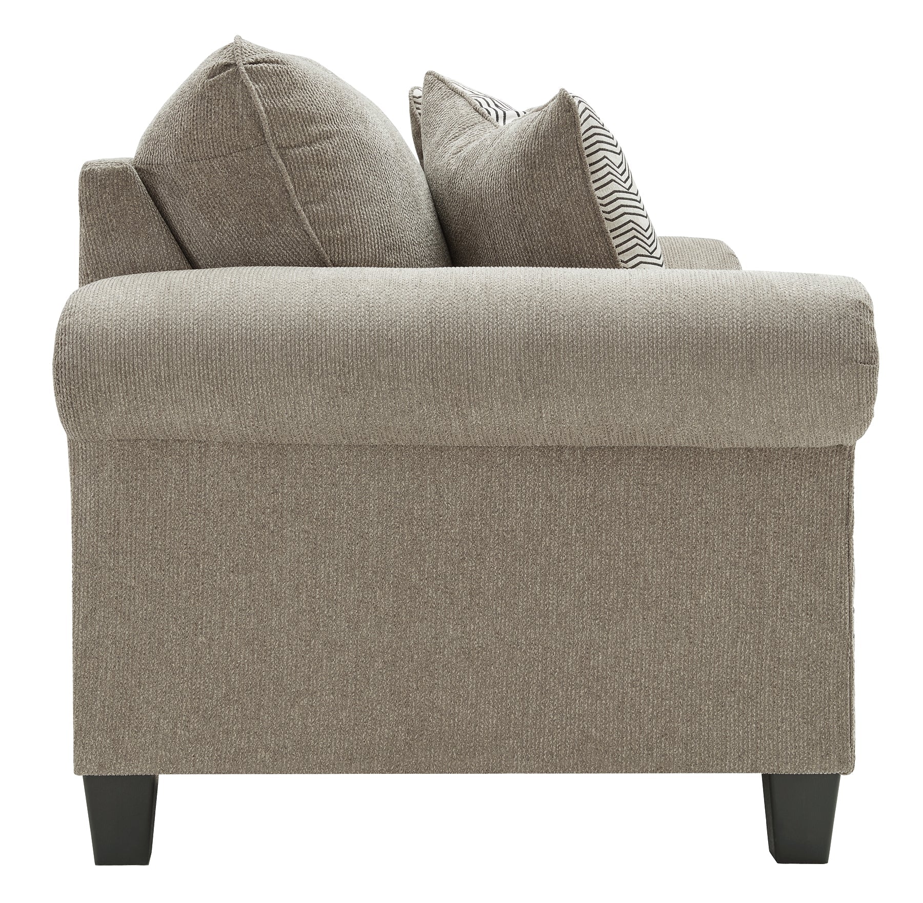 Shewsbury Loveseat - Image 5