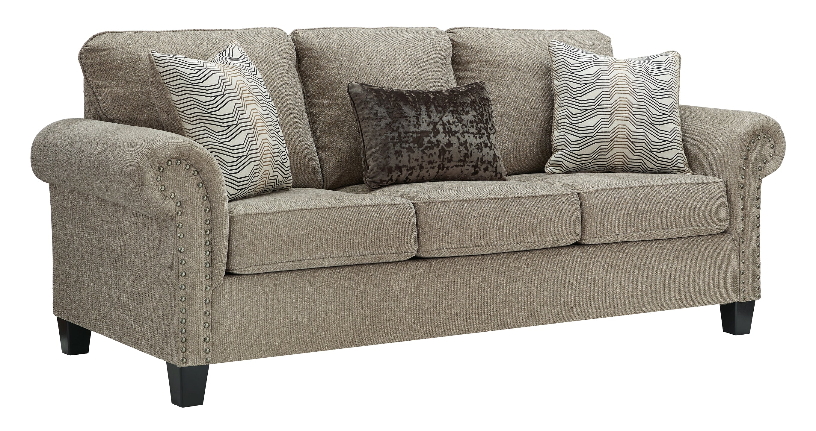 Shewsbury Sofa - Image 2