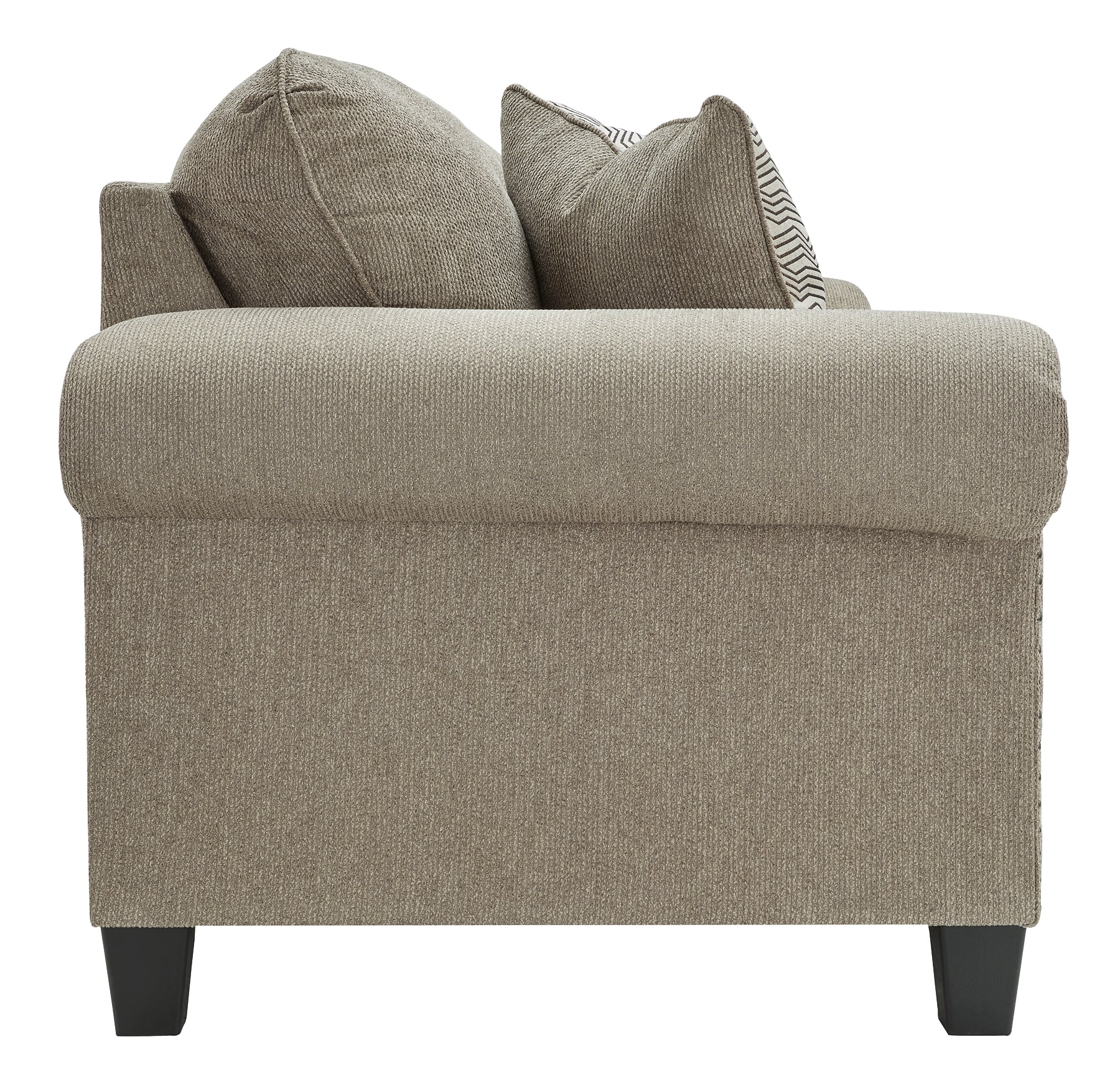 Shewsbury Sofa - Image 5