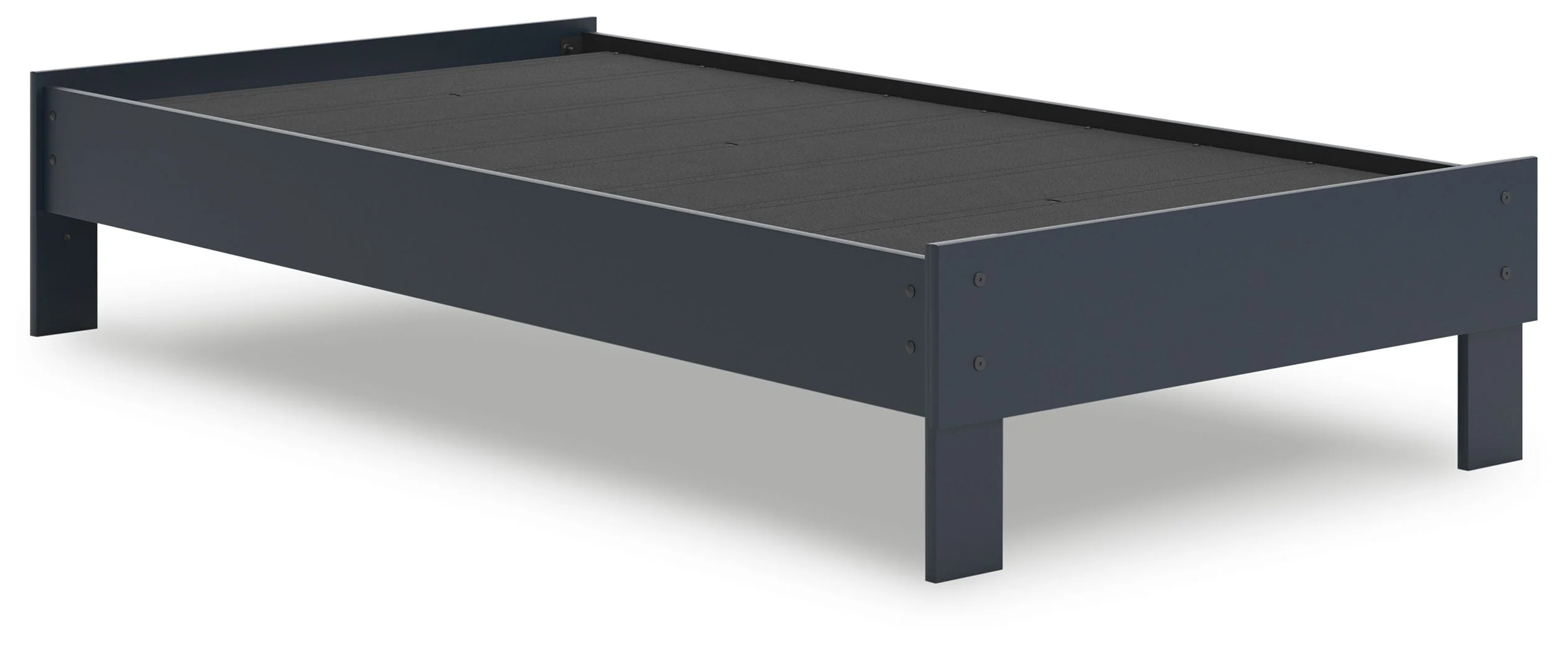Simmenfort - Platform Bed - Image 2