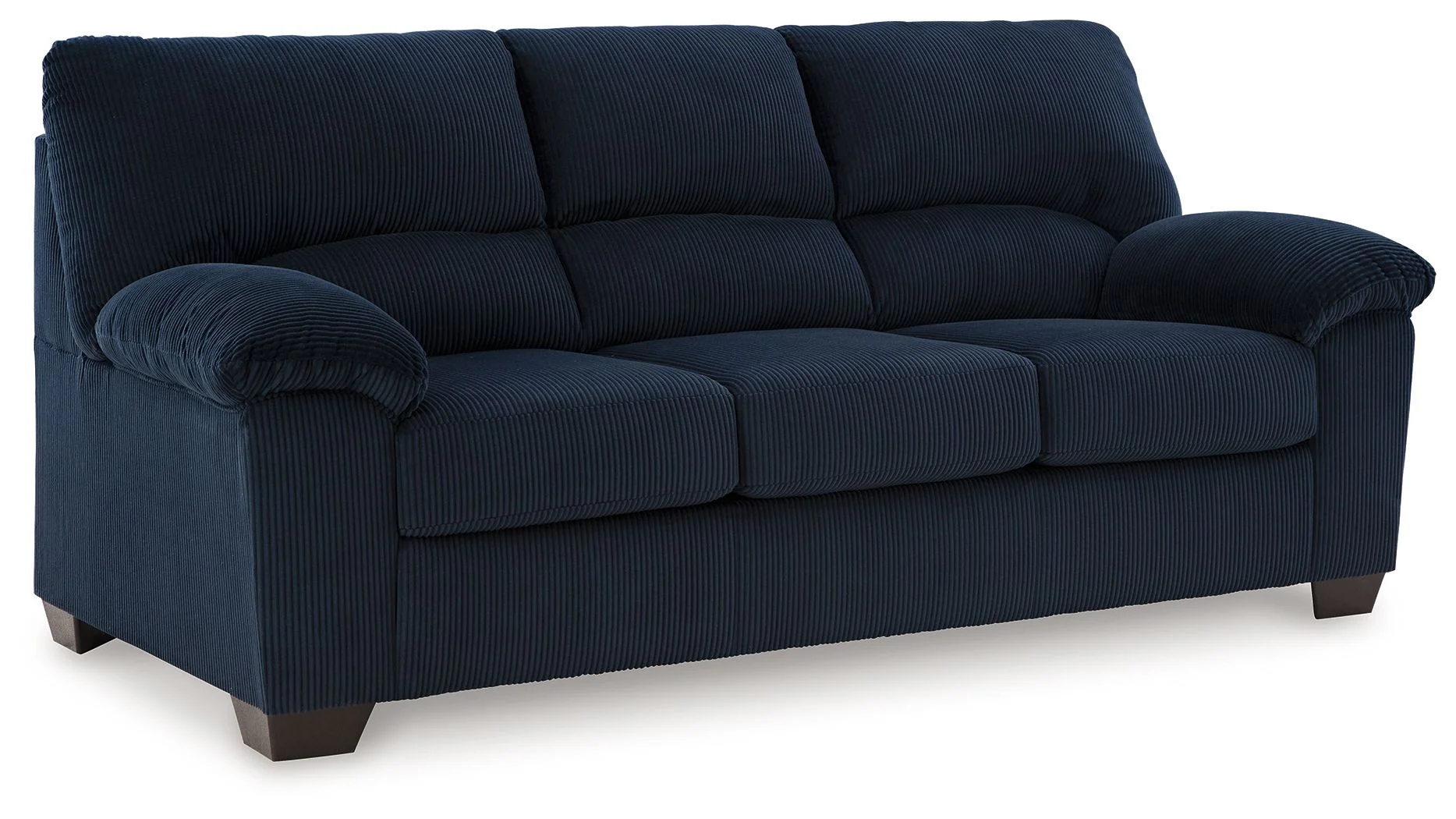 SimpleJoy - Living Room Set - Image 12