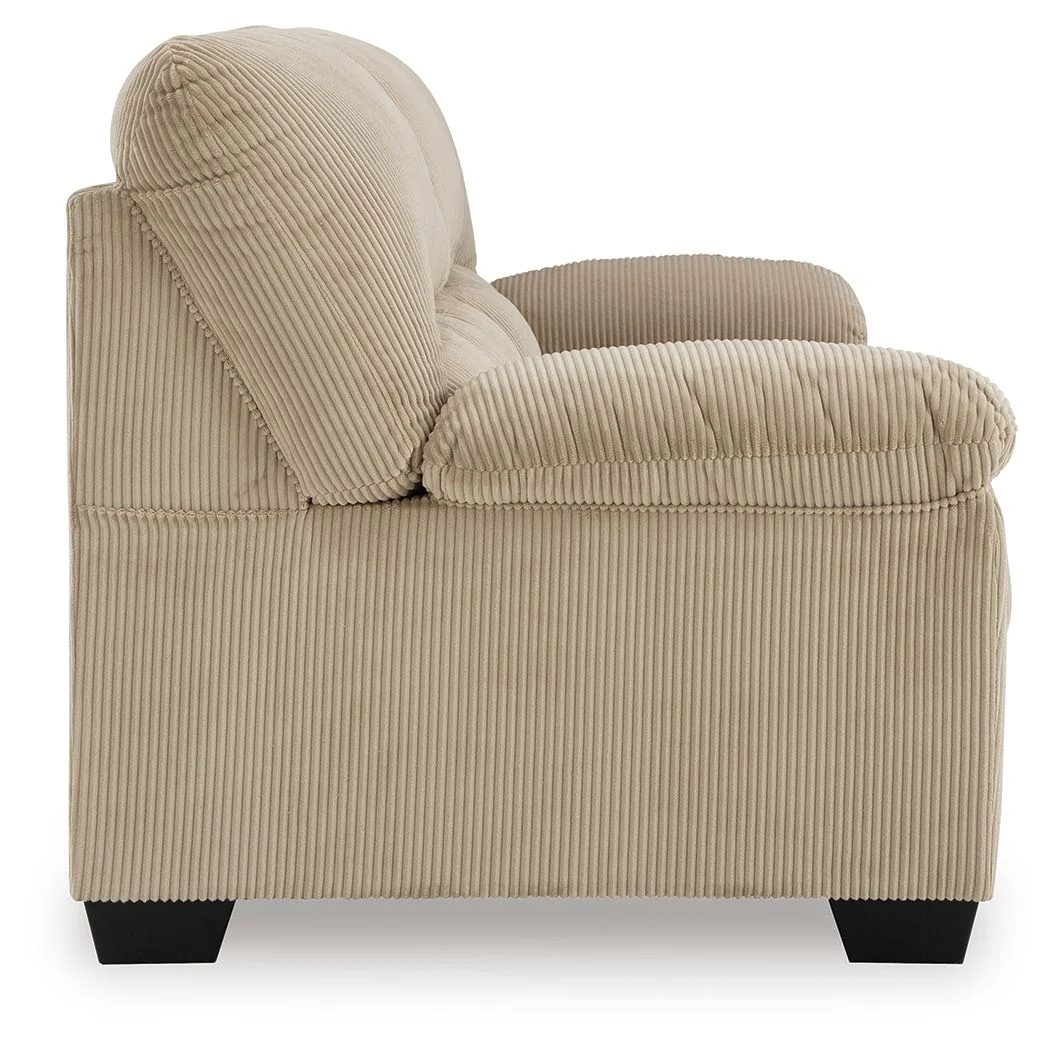 SimpleJoy - Living Room Set - Image 14