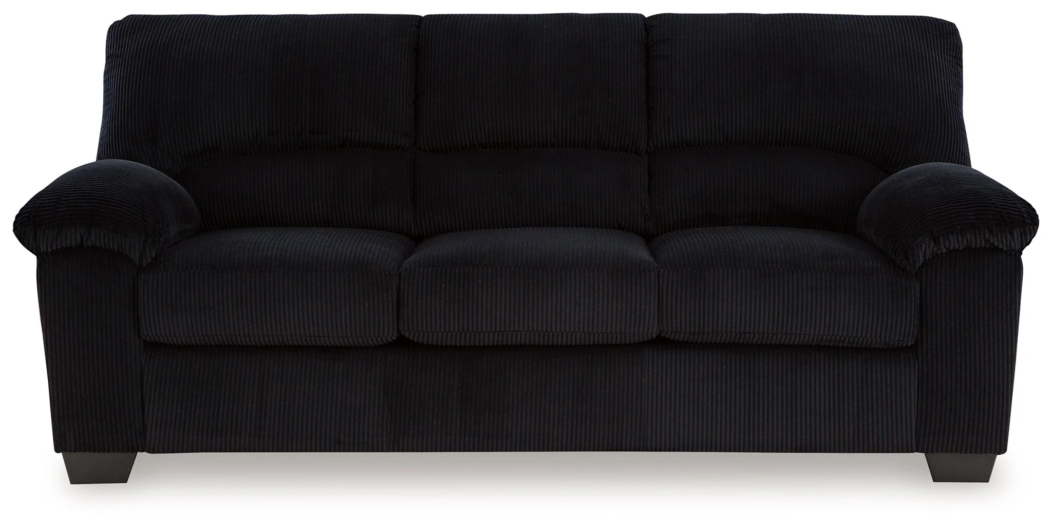 SimpleJoy - Living Room Set - Image 9