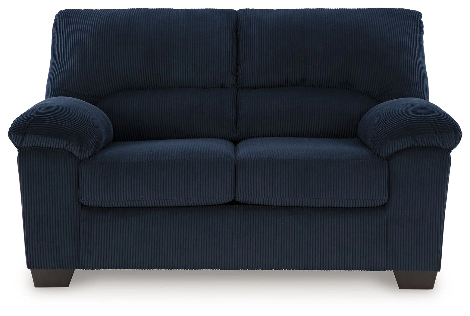SimpleJoy - Loveseat - Image 11