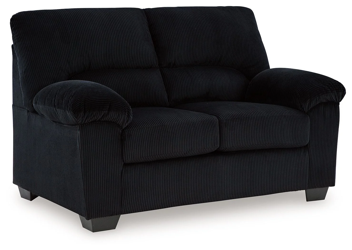 SimpleJoy - Loveseat - Image 3