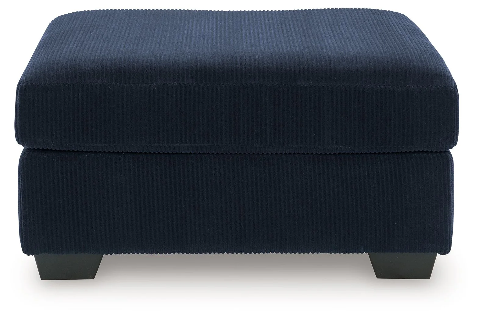 SimpleJoy - Oversized Accent Ottoman - Image 5