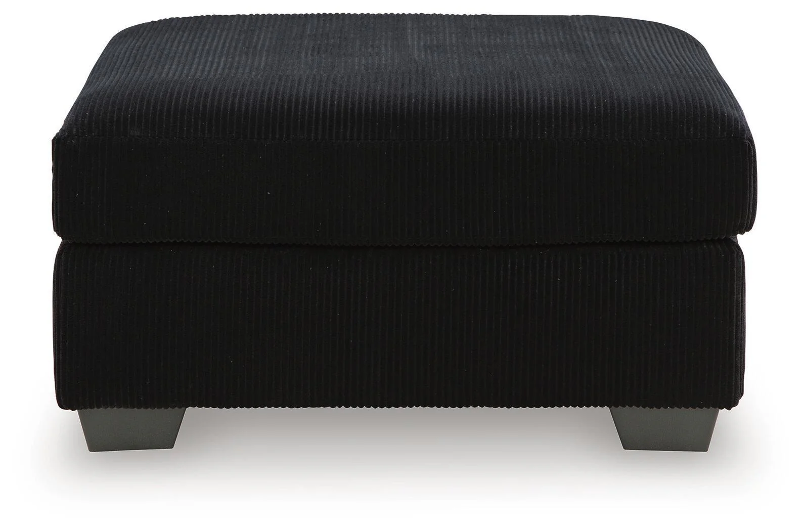 SimpleJoy - Oversized Accent Ottoman - Image 9