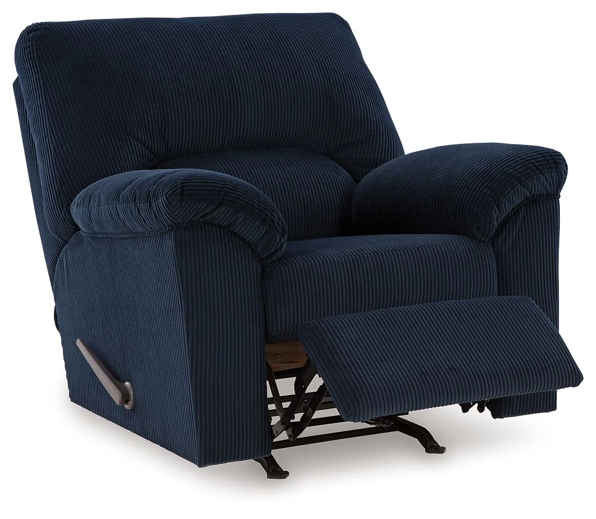 SimpleJoy - Rocker Recliner - Image 4