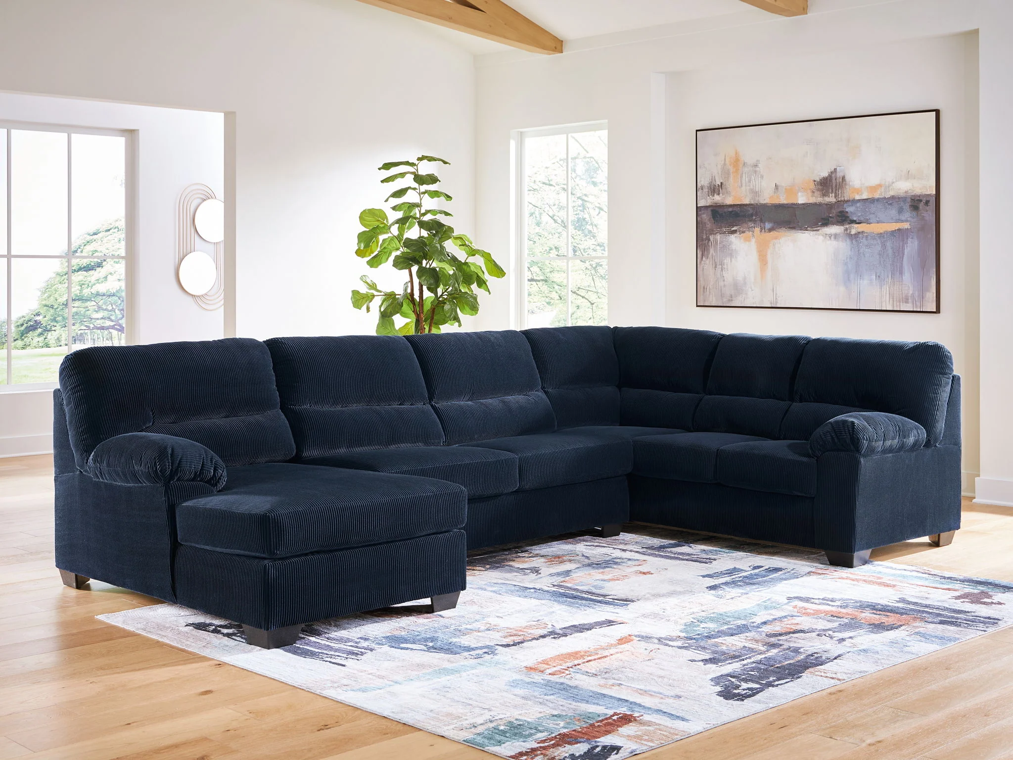SimpleJoy - Sectional - Image 11