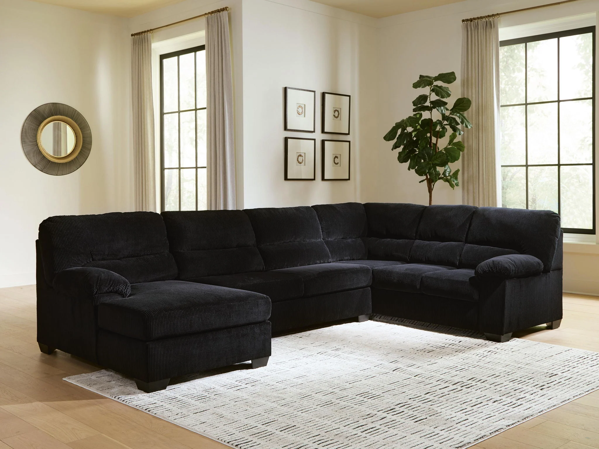 SimpleJoy - Sectional - Image 12