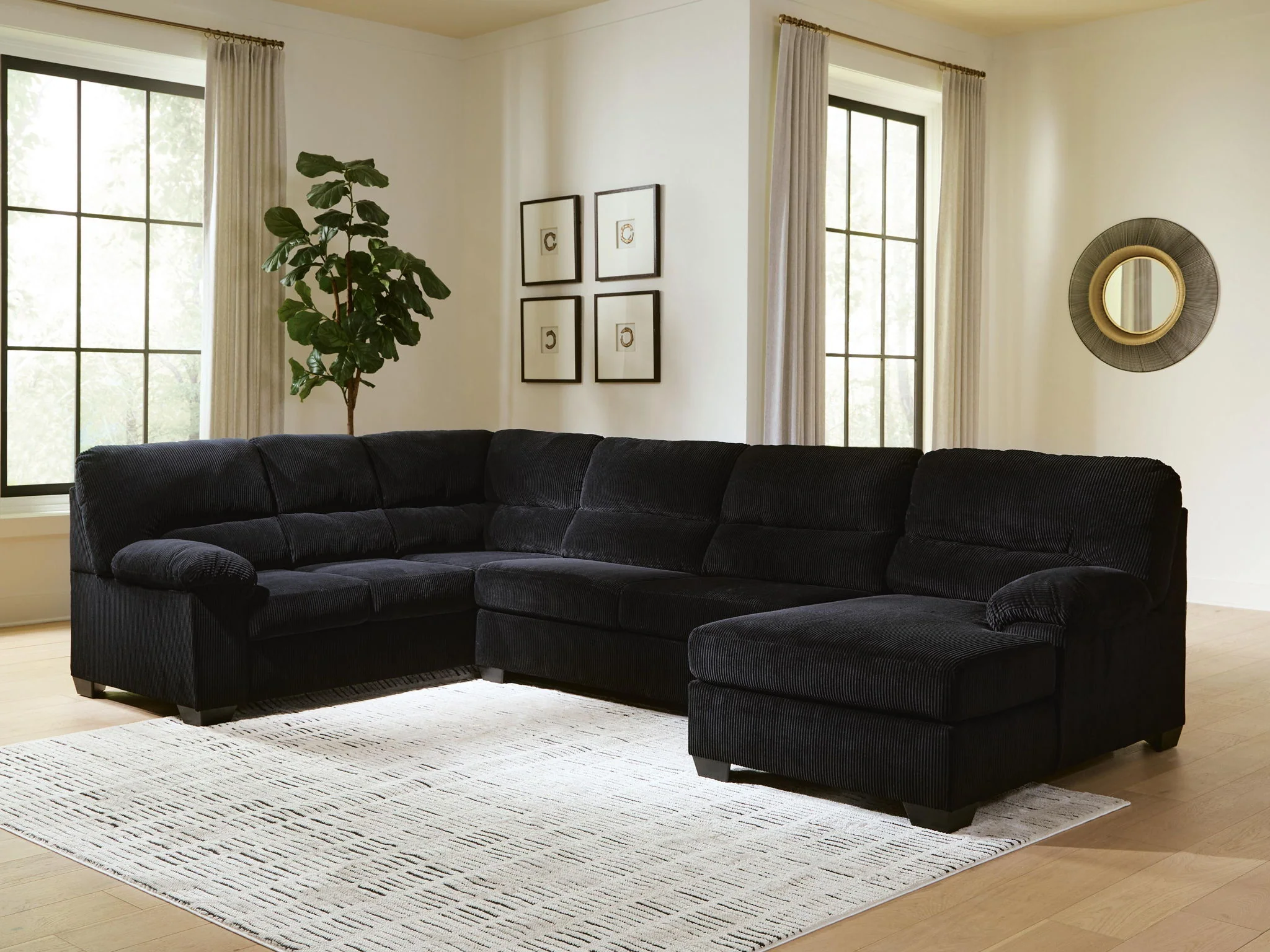 SimpleJoy - Sectional - Image 13