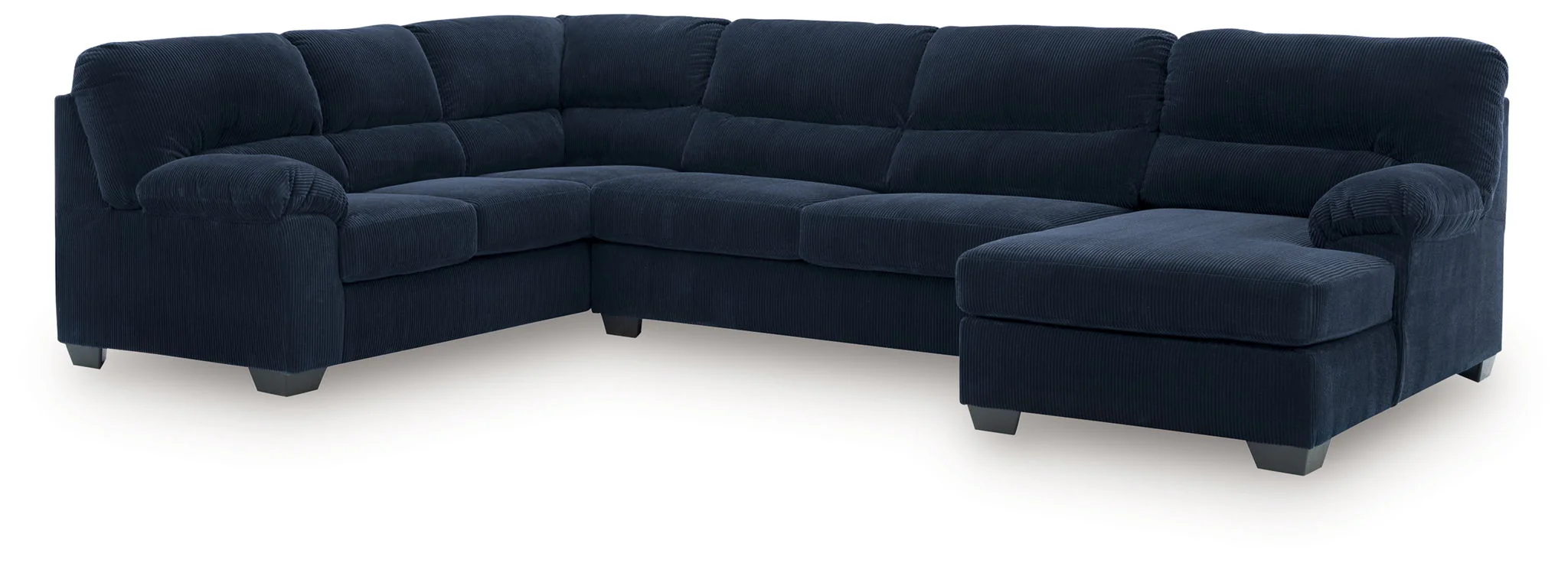 SimpleJoy - Sectional - Image 3