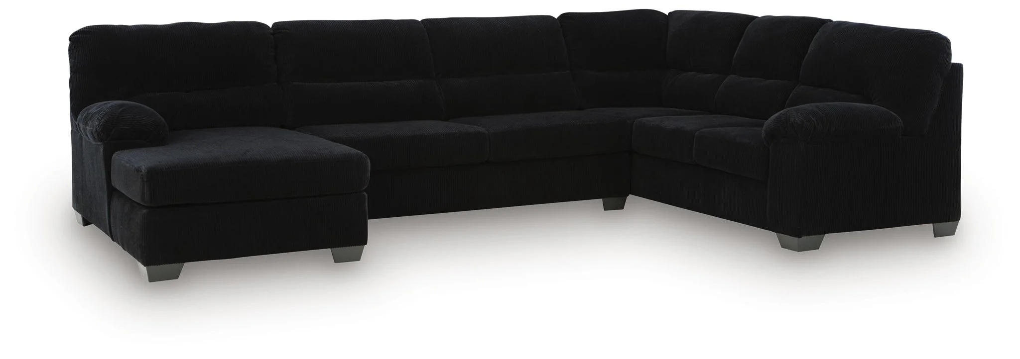 SimpleJoy - Sectional - Image 6