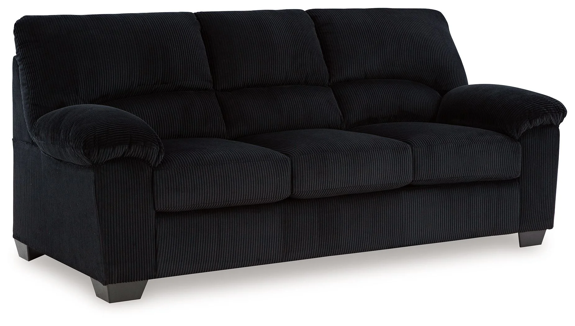 SimpleJoy - Sofa - Image 3