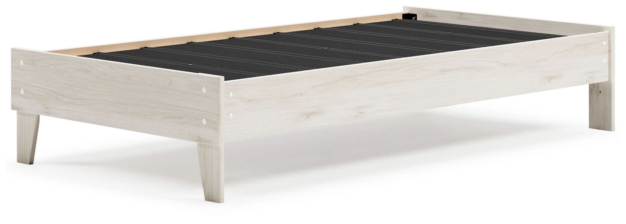 Socalle - Platform Bed - Image 11