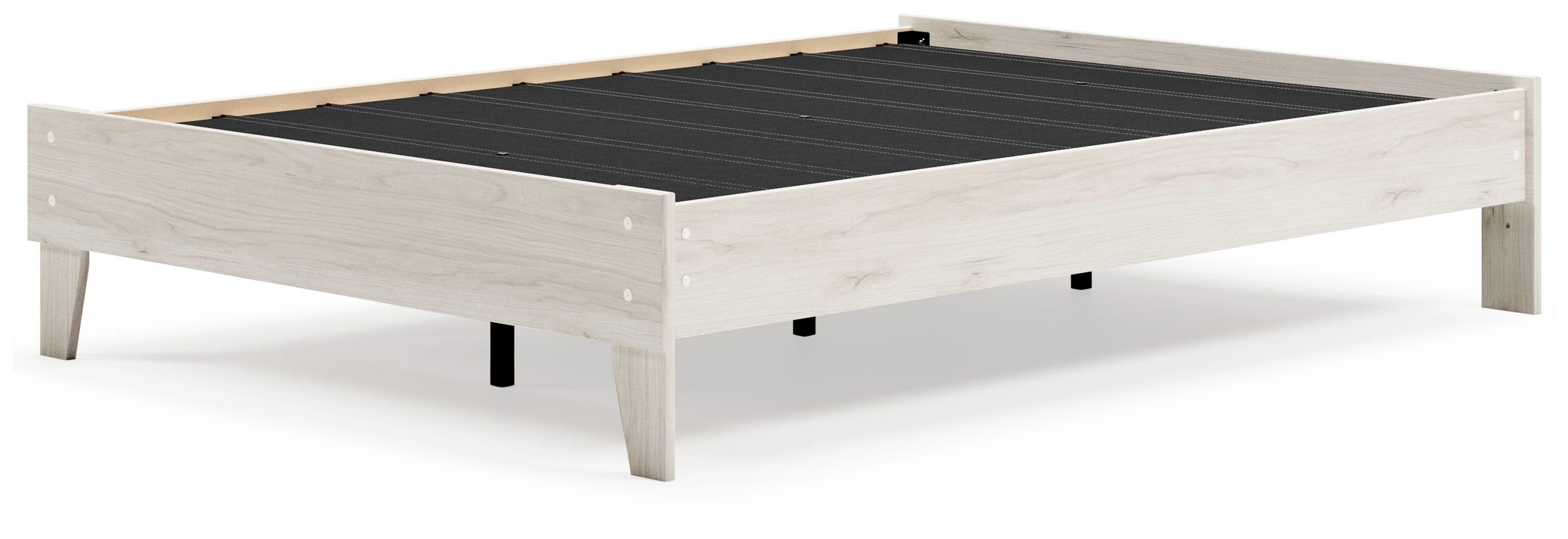 Socalle - Platform Bed - Image 17