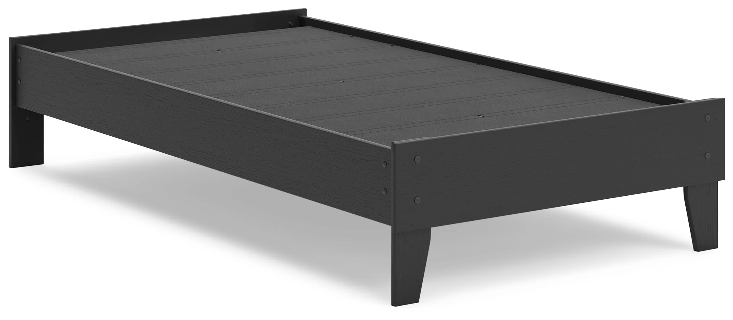 Socalle - Platform Bed - Image 18