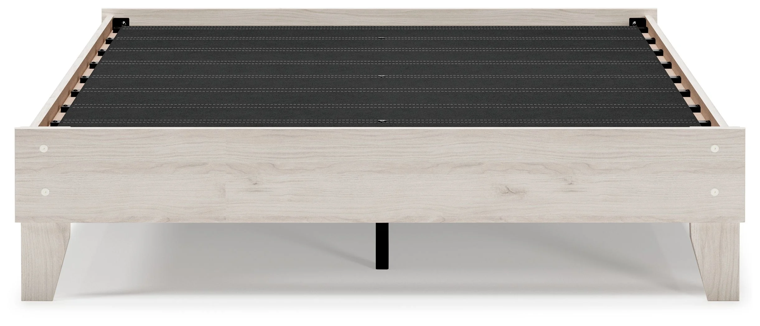 Socalle - Platform Bed - Image 23