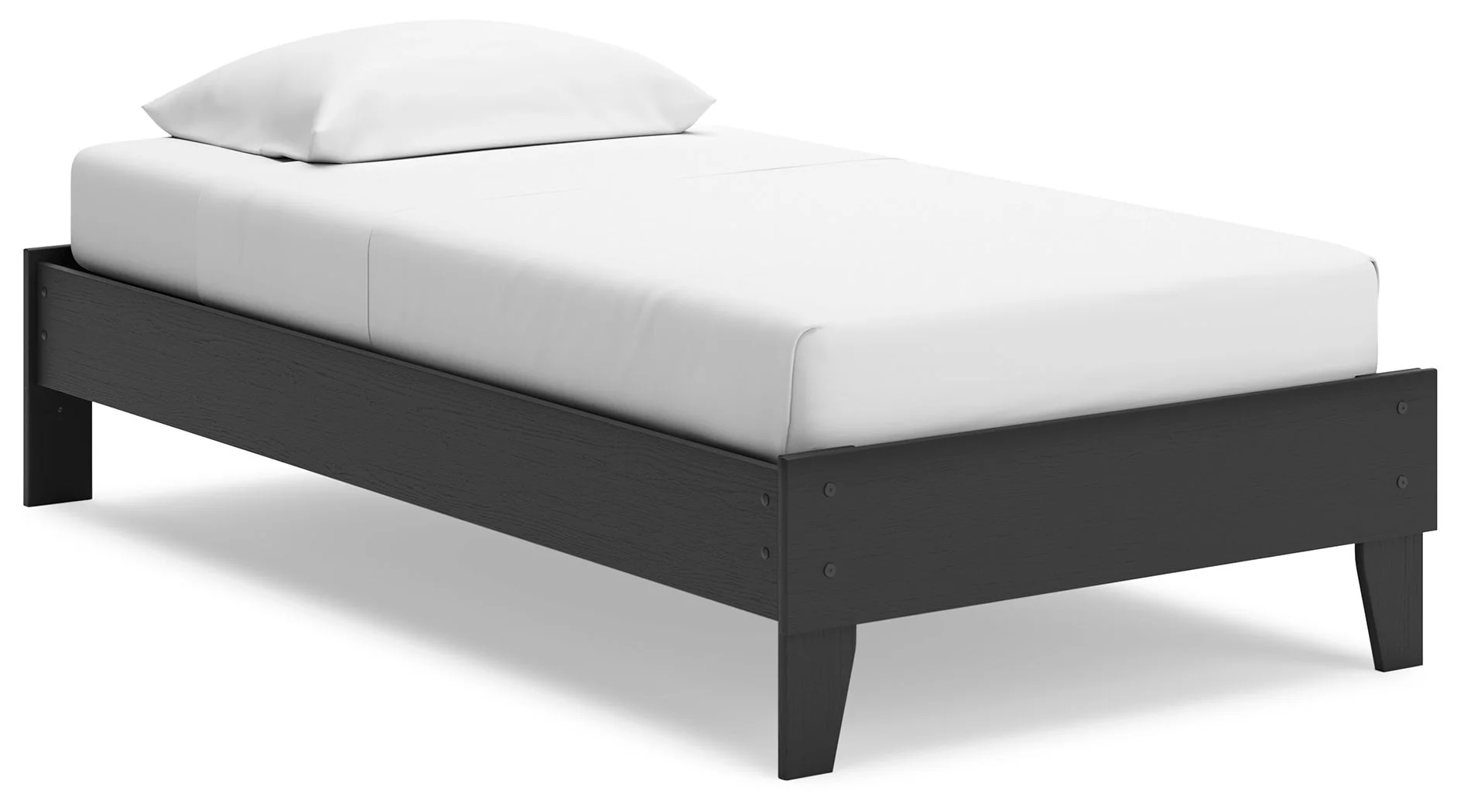 Socalle - Platform Bed - Image 6