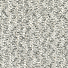 Asanti Sofa and Loveseat - Image 10