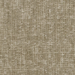 Lessinger Sofa and Loveseat - Image 7