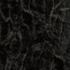 Agleno Sofa and Loveseat - Image 6