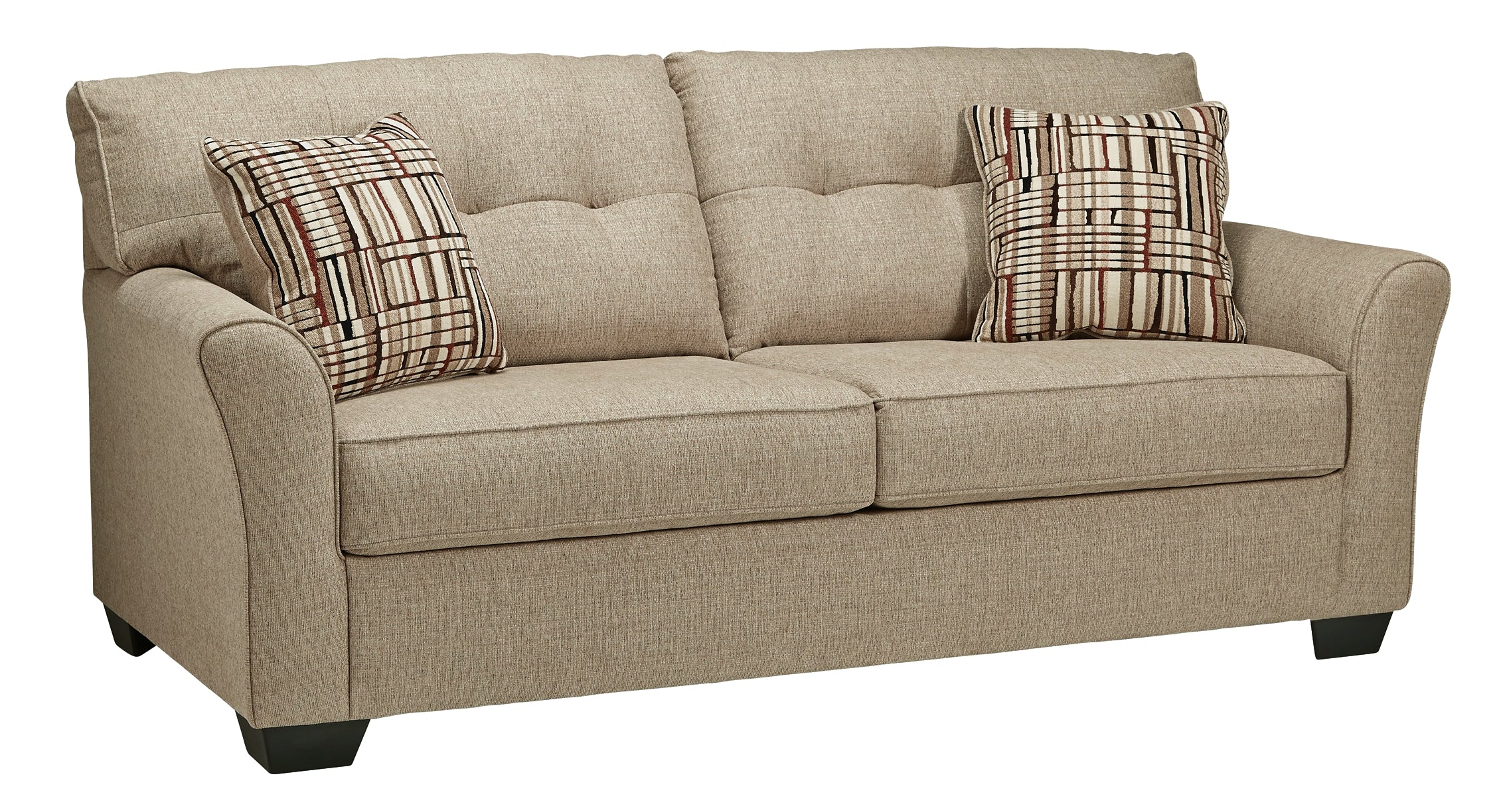 Ardmead Sofa and Loveseat - Image 3