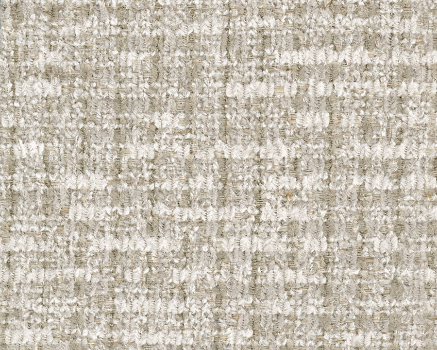 Haisley Sofa and Loveseat - Image 3