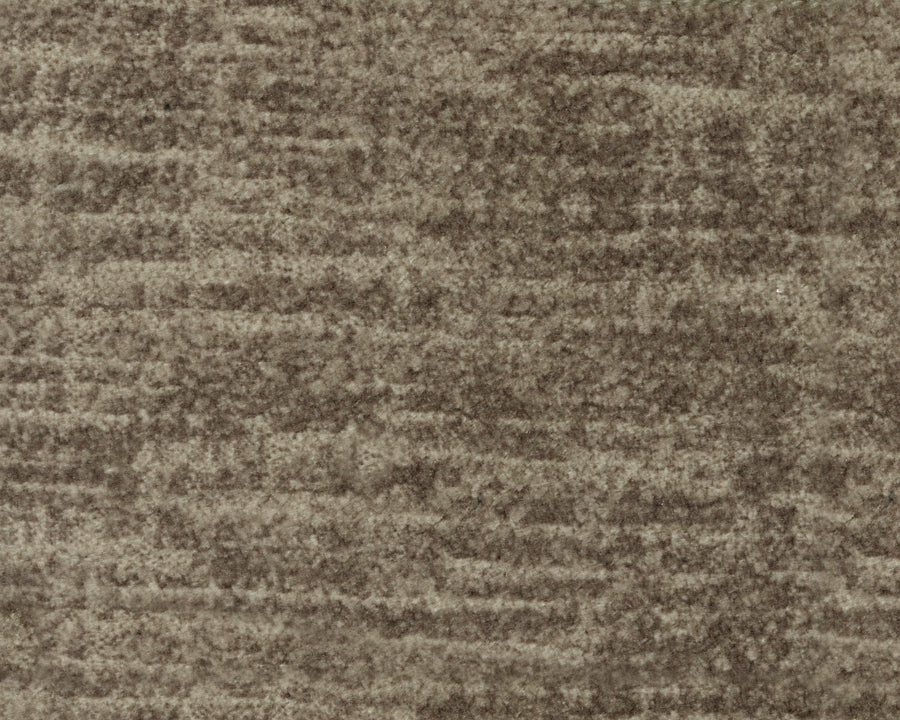 Olin Sofa and Loveseat - Image 4