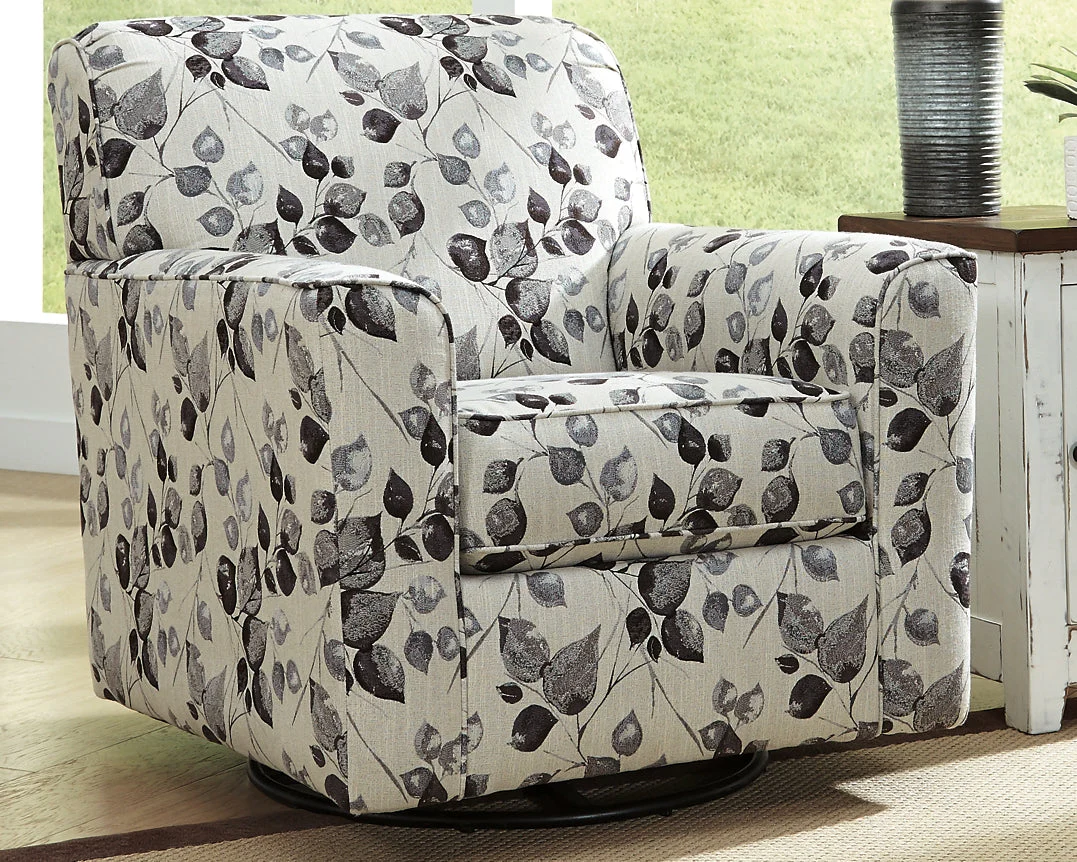 Abney Sofa Chaise and Chair - Image 6