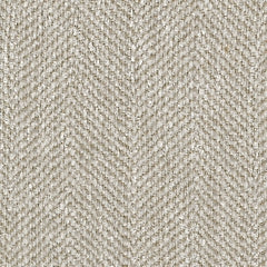 Meggett Sofa, Loveseat and Ottoman - Image 7