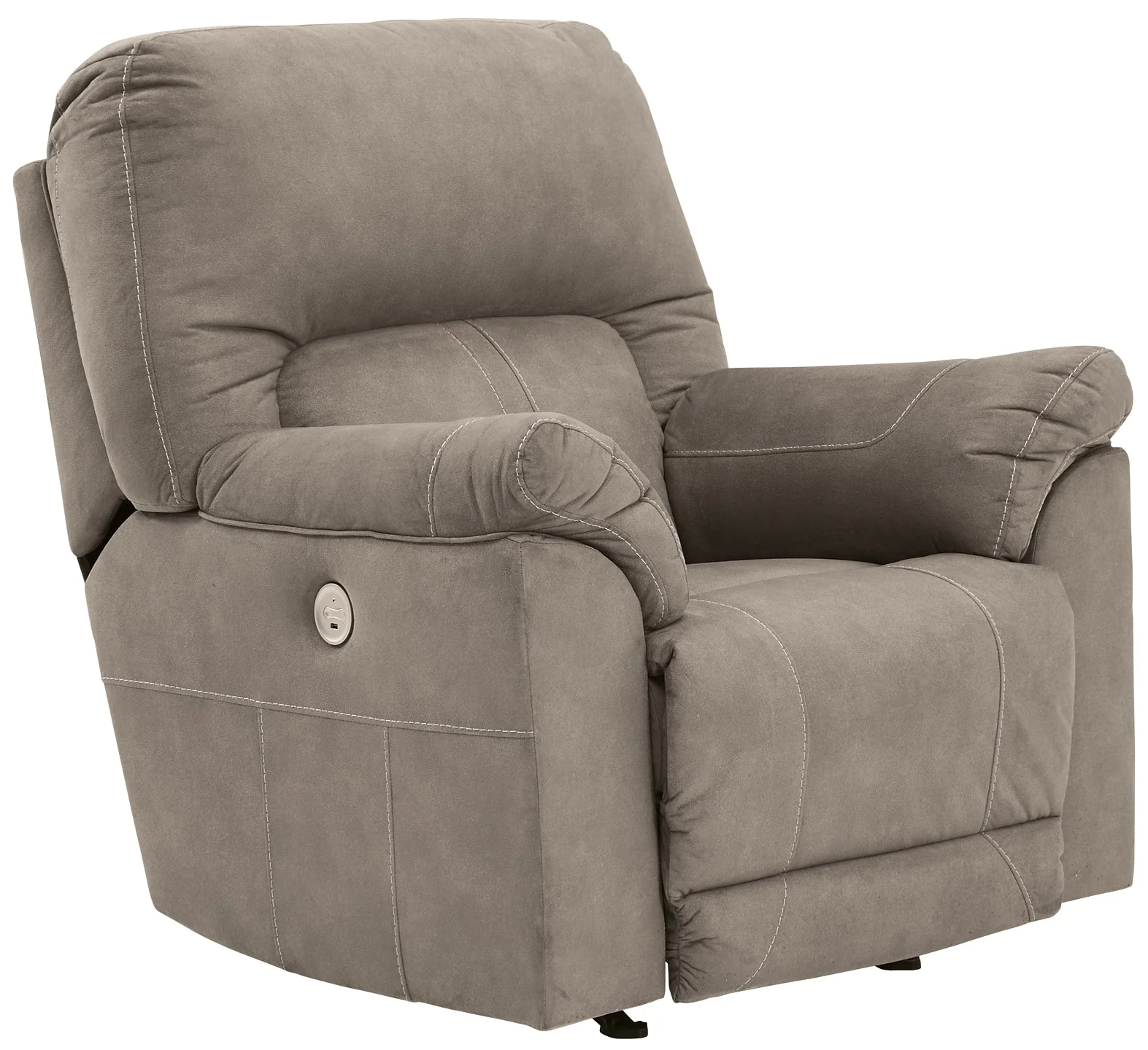Cavalcade Sofa, Loveseat and Recliner - Image 5