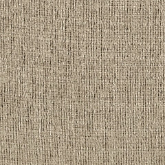 Ardmead Sofa, Loveseat, Chair and Ottoman - Image 7